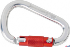 Karabiner ML 03